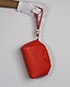 Givenchy Antigona Cosmetic Case, other view